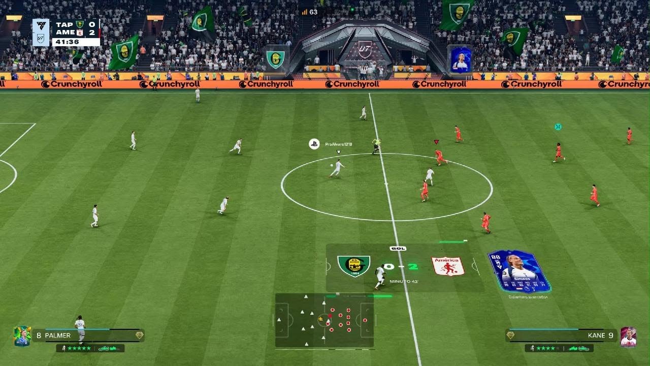 EA SPORTS FC 26_20260301193655
