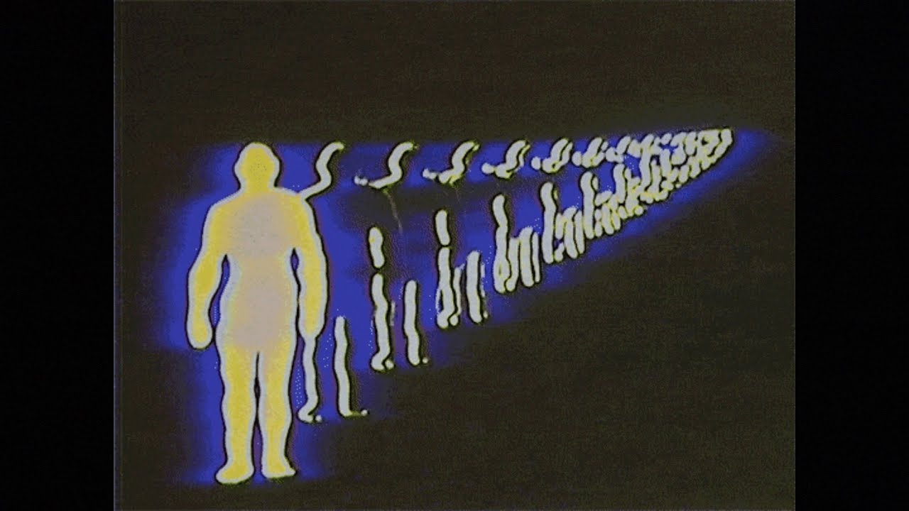 FREE “ ENERGY “ Mac Miller ft. GoldLink & A$ap Rocky Type Beat 2019 *sold*