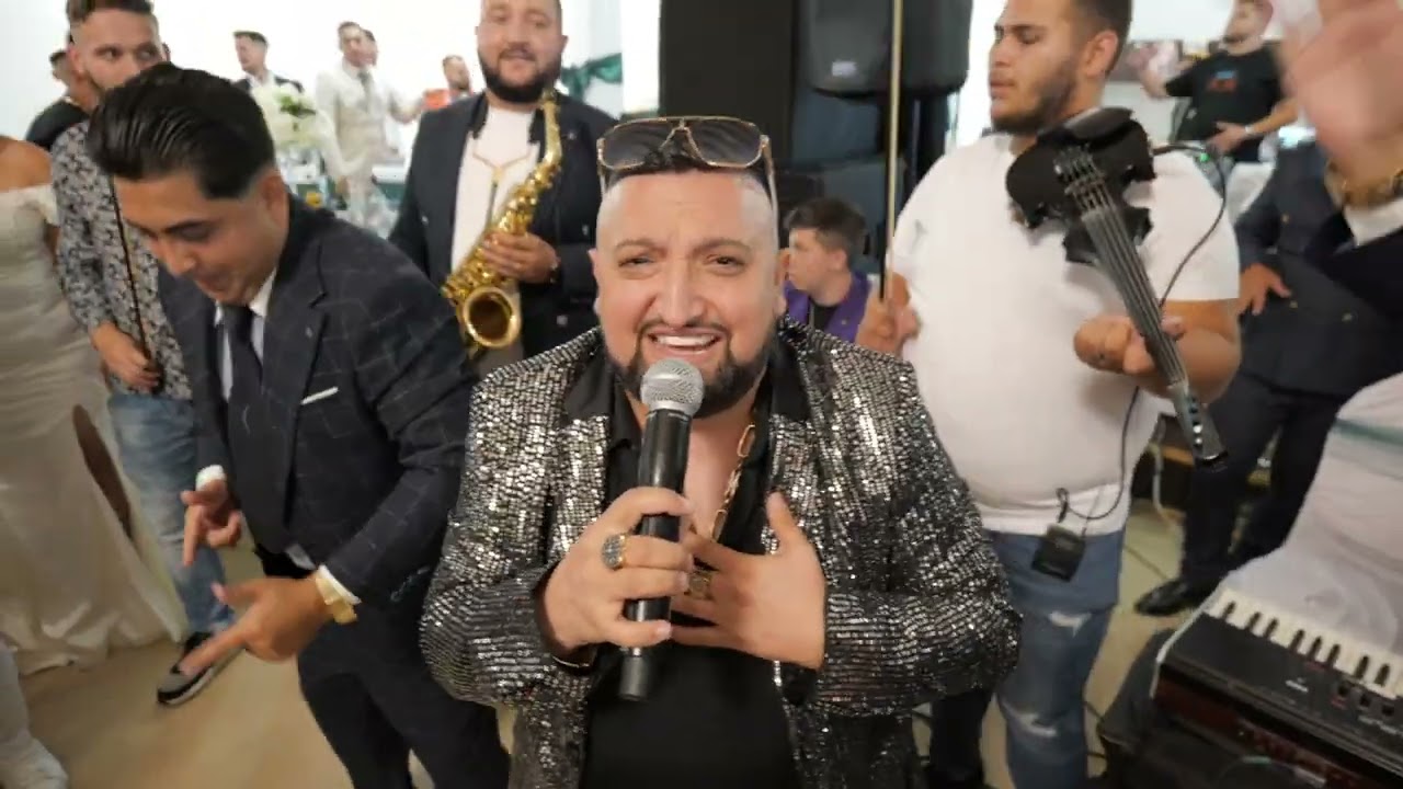 Attika   Gyermekem 2024
