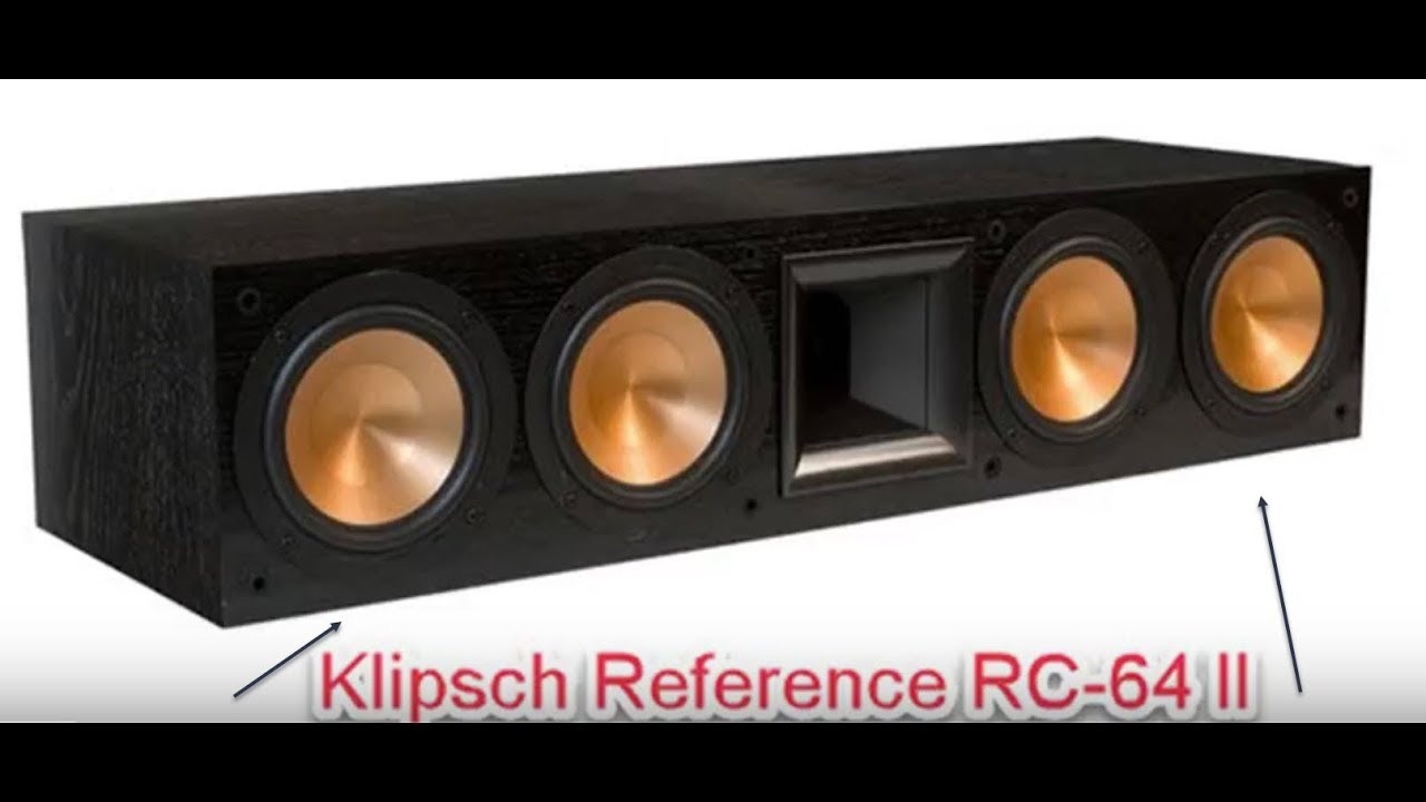 How to build a speaker stand for a VERY LARGE center speaker