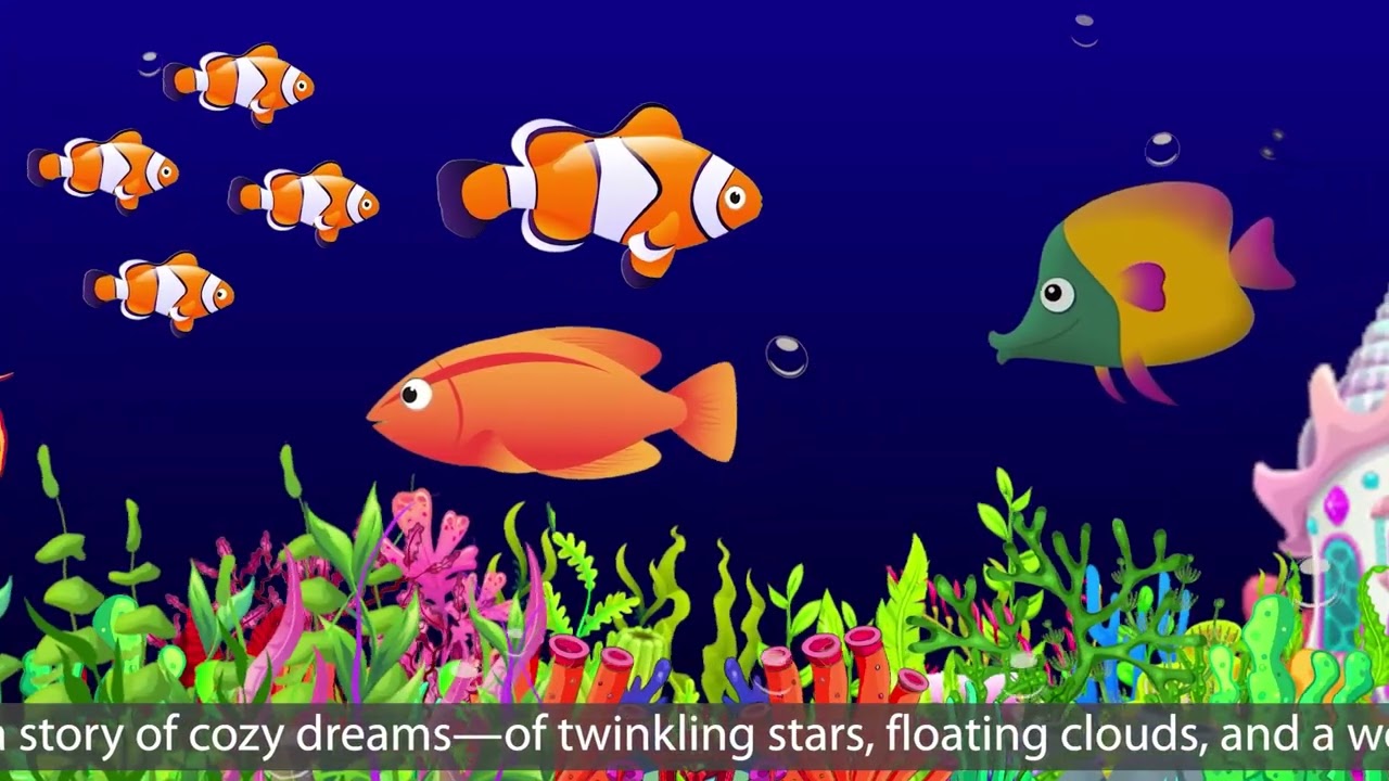 Sleep Instantly Within 3 Minutes ♥♥♥ Mozart Brahms Lullaby ♥♥ Lullaby for Babies to Go to Sleep #757