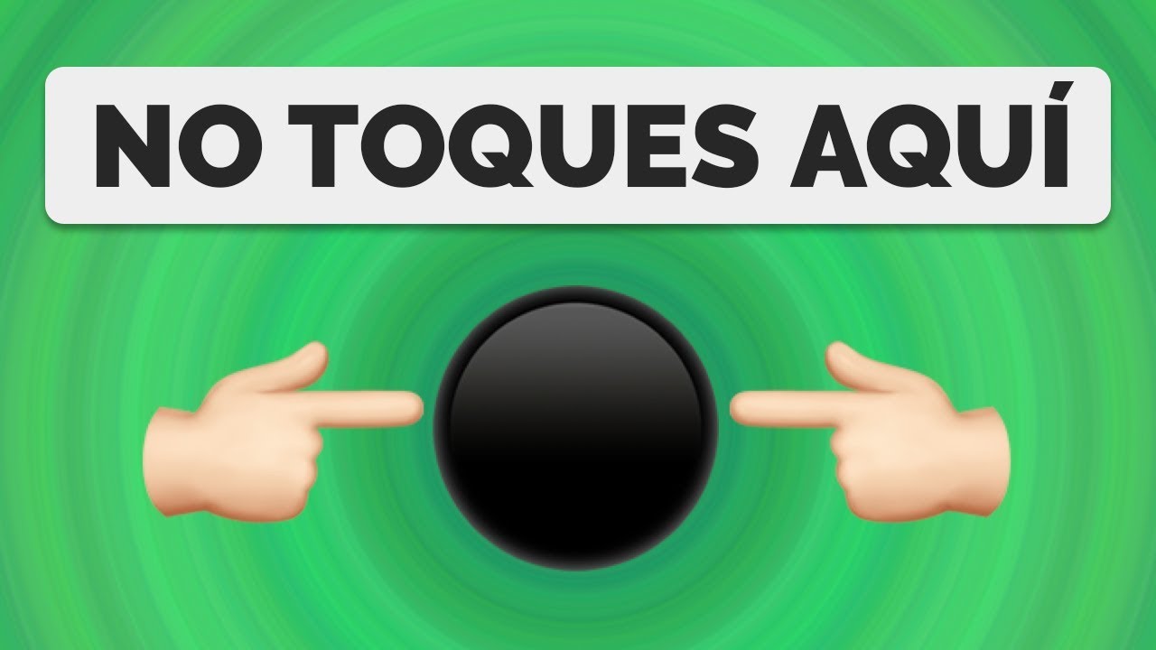 Como BLOQUEAR WHATSAPP a tus AMIGOS - MEJOR TRUCO