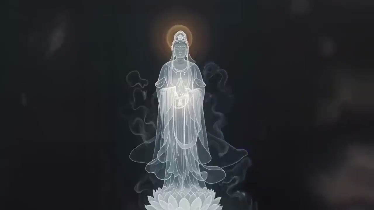 Om Mani Padme Hum#longbieton #luathapdanhttps://zalo.me/g/yqgwbd382