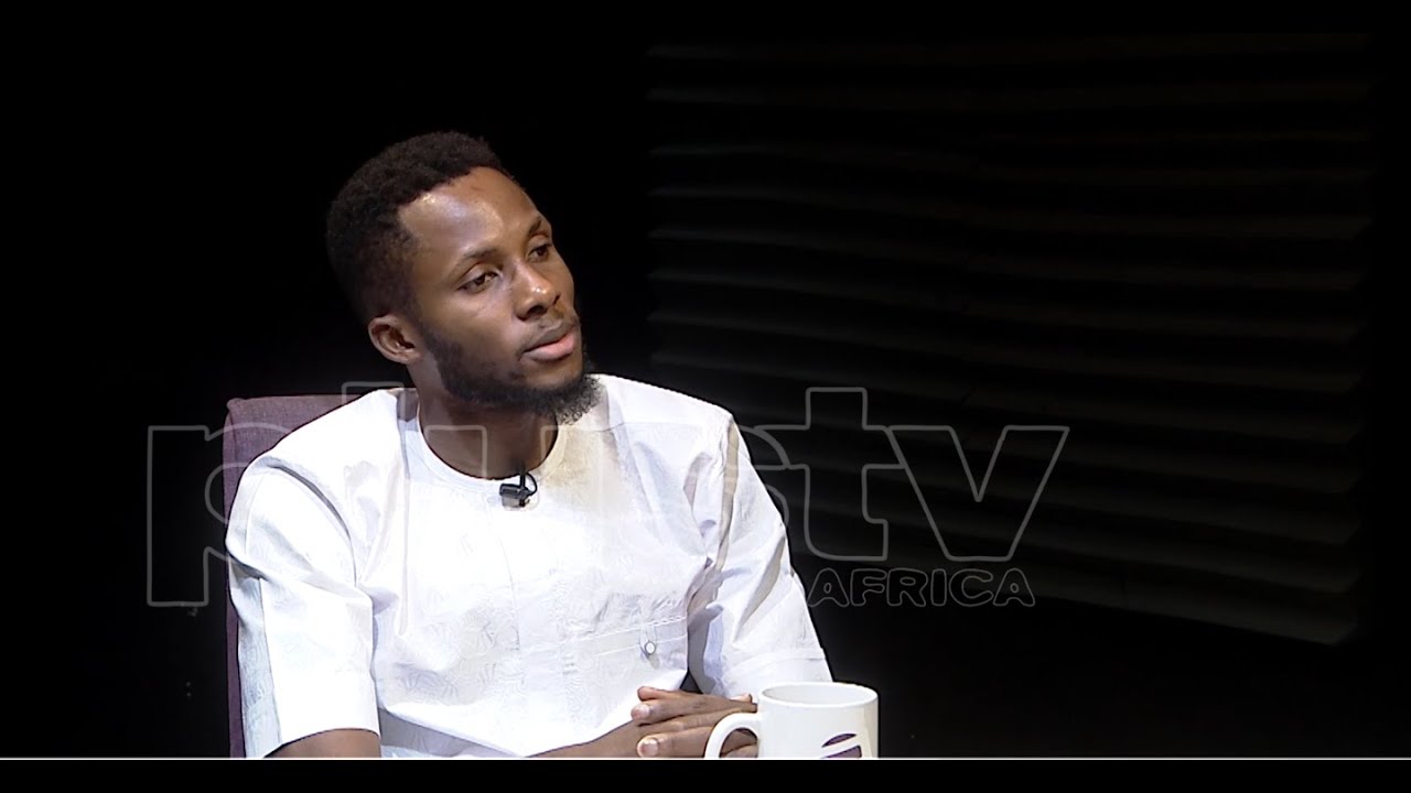 #BBNaija2020 | Brighto Explains The Differences Between Himself And Lord Baelish |#TeaTime
