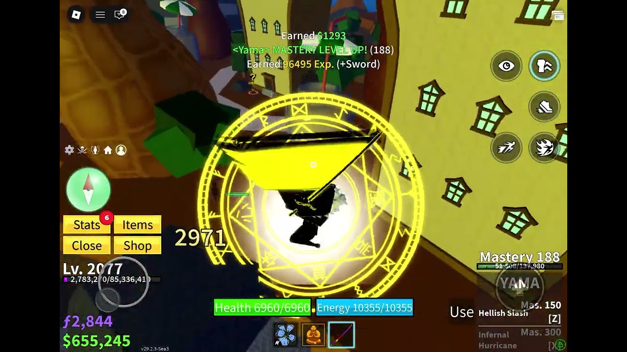 This is my old account