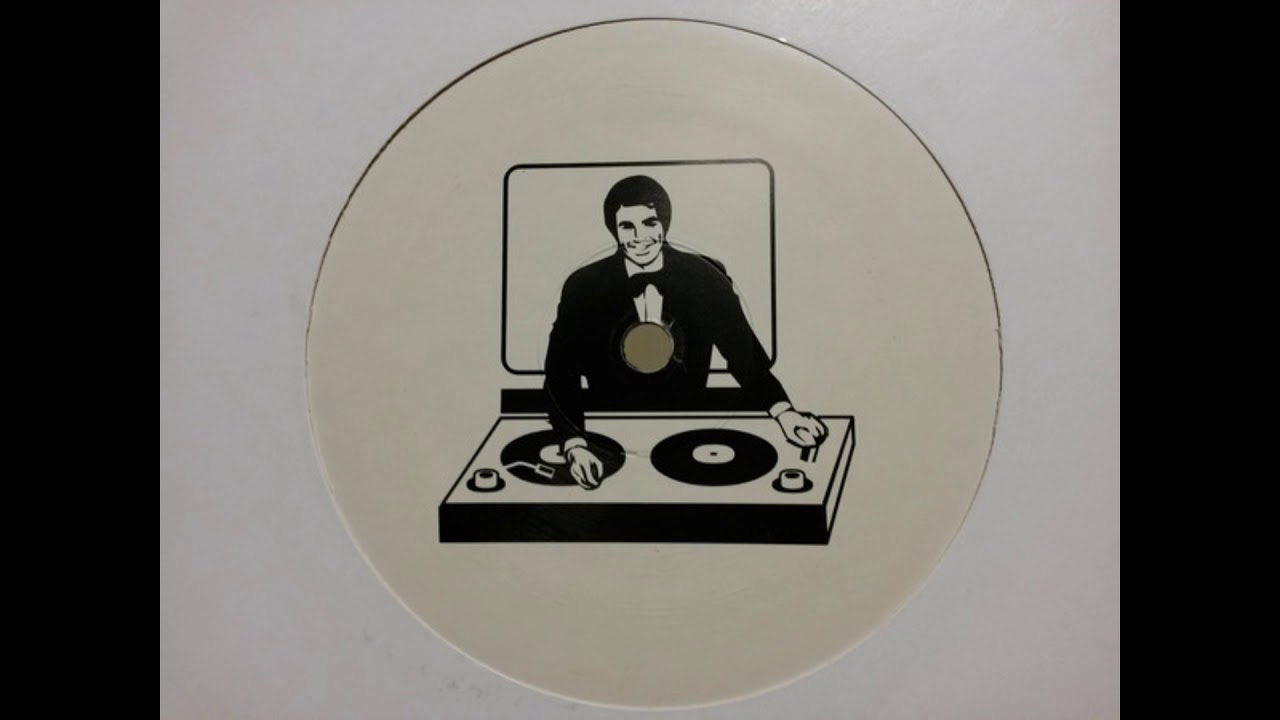 DJ Andi K - True
