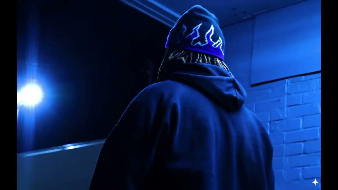 Nazcrucified - Mr. Lee&rsquo;s Corner Store (Official Music Video) Dir. by @hitstickkb @glu_intrld