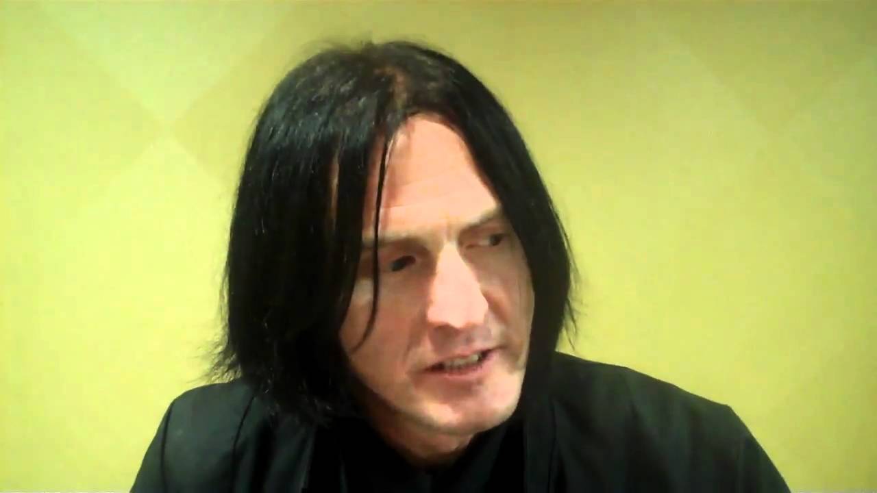 ReW @ ChiLLer  w/  OhGr  of SKiNNy PuPPy