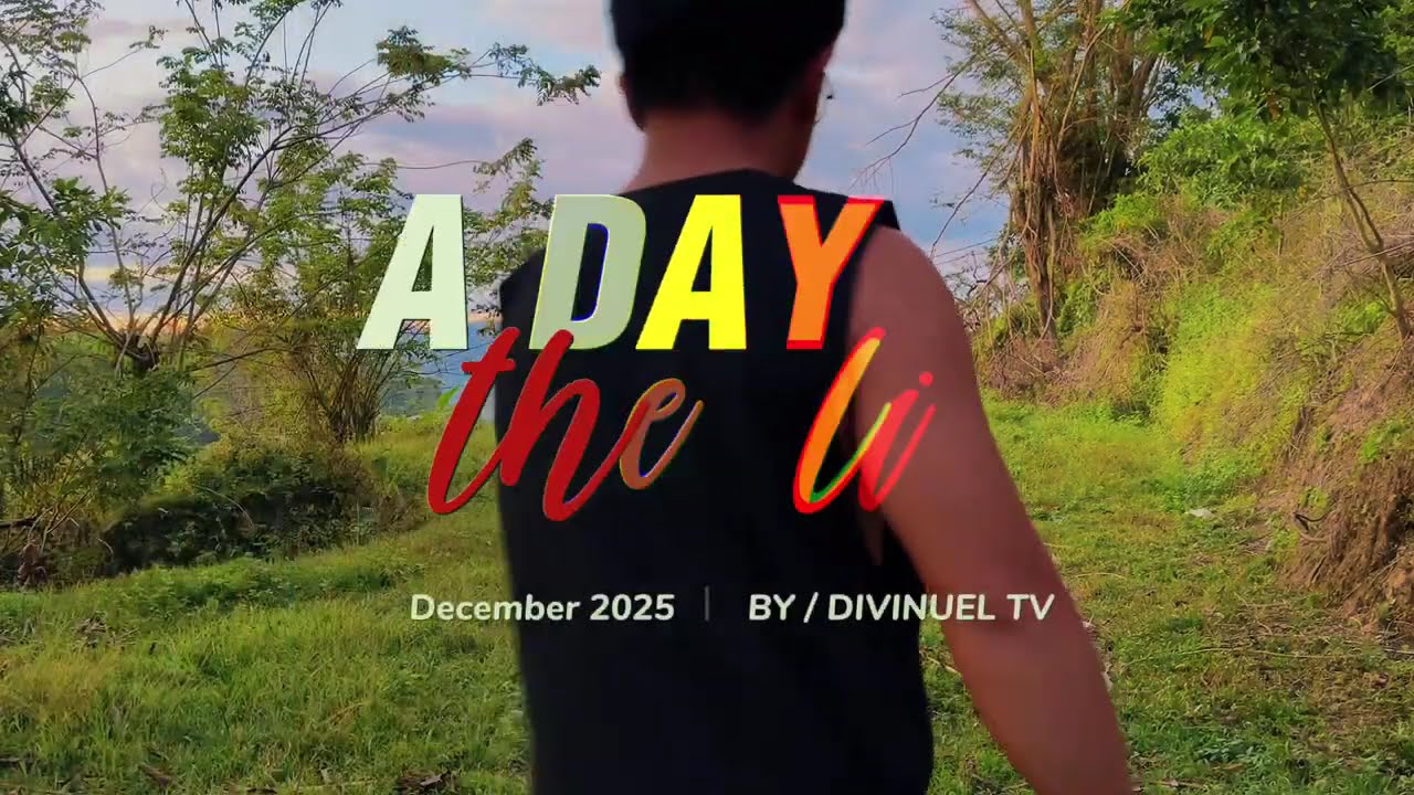 Wish ( Donna Cruz ) - TAGALOG VERSION MALE COVER