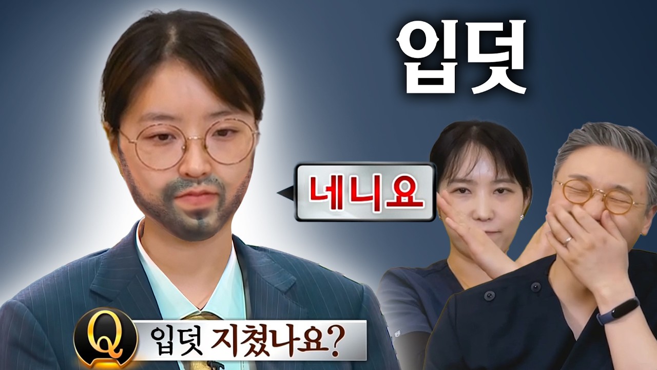 입덧 대처법