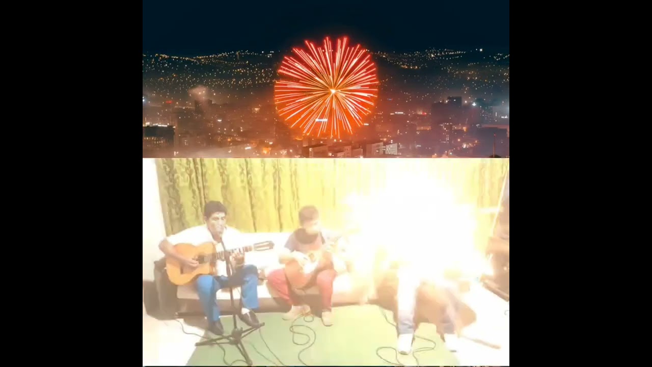 Perico Chango_Un bonito mix de pasillos mi Gente Hermosa #pasilloecuatoriano #gente #ecuador 