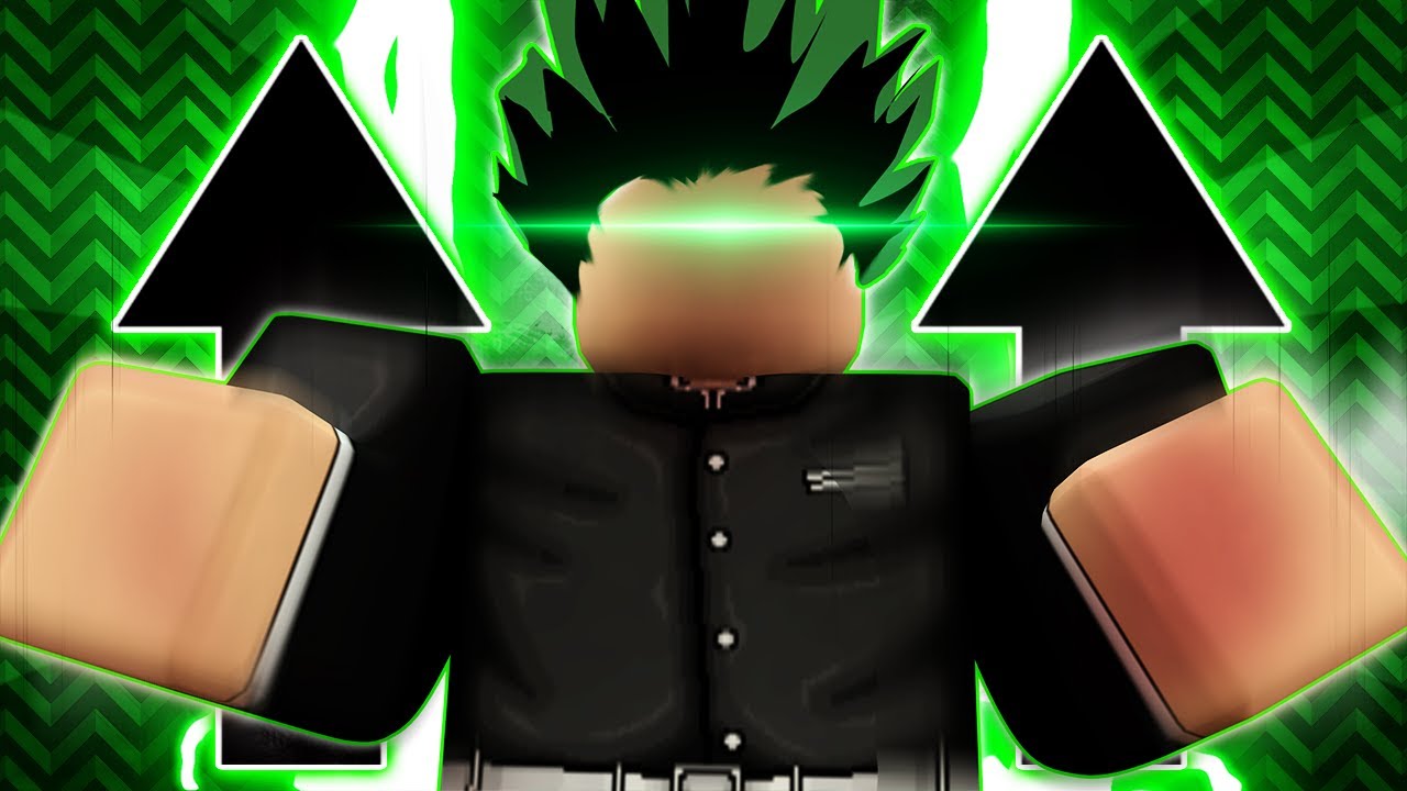 NEW OVERDRIVE DEMON ART IS GAME BREAKING | Demon Journey | Demon Slayer ROBLOX
