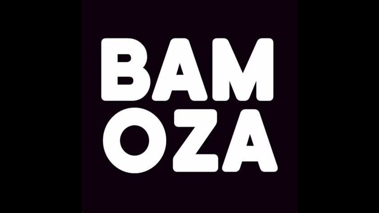 Team Vosho - Dombolo City (Ft. Cooldrink & Lallela no Zama)