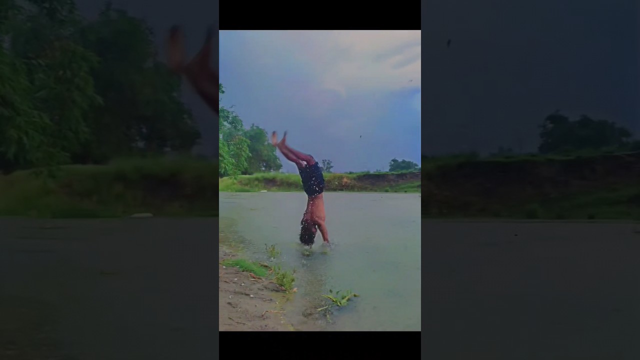 #shortvideo #stunts #stuntdouble