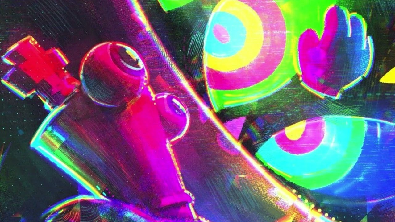 somebody real but i messed with it until it sounded kinda heavenly (slowed and reverb)