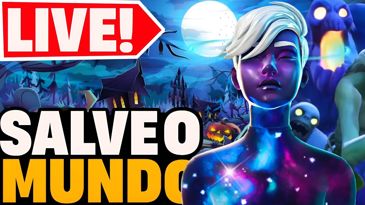 LOJA DE ITENS 18/01 DO FORTNITE JOGANDO SALVE O MUNDO