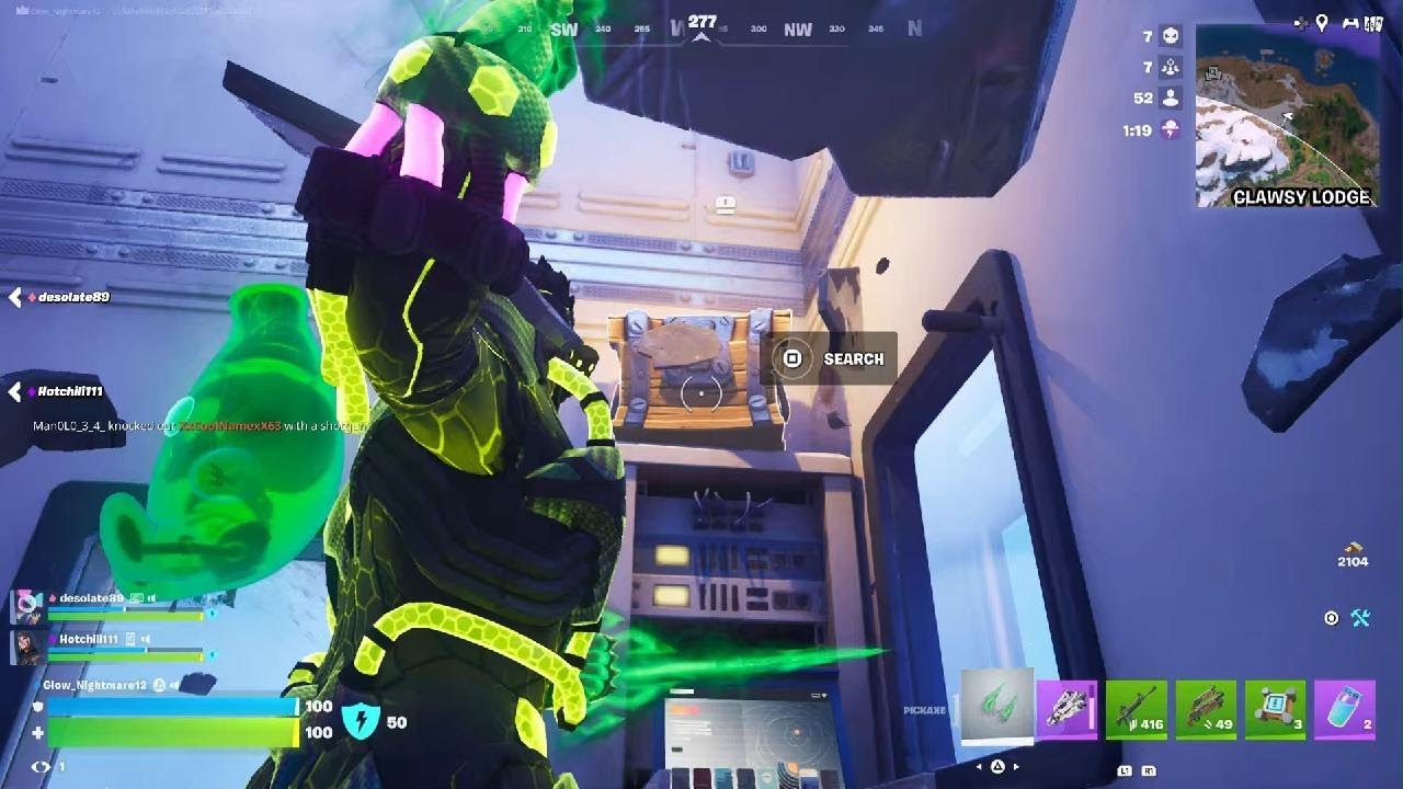 Fortnite_20260204212751