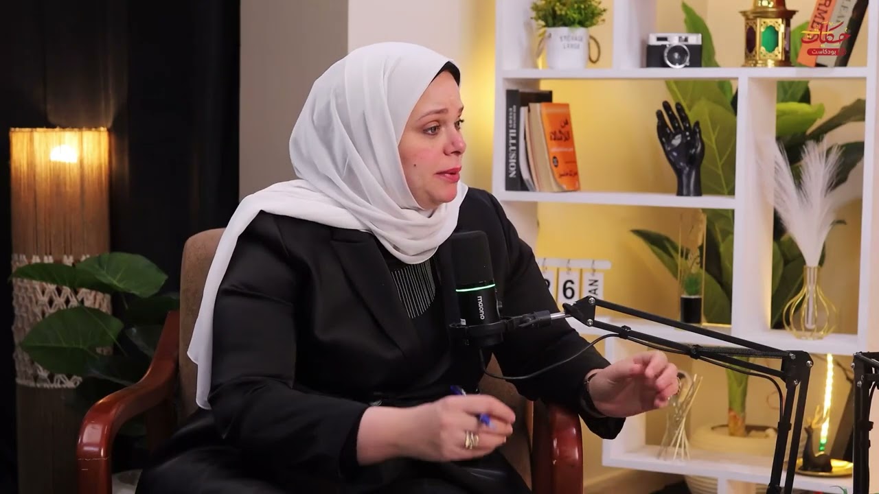 3  يوتيوب  ضحك عليها ومكملش كام يوم واكتشفت إنه اتجوز واحده أكبر منه بعشر سنين!!