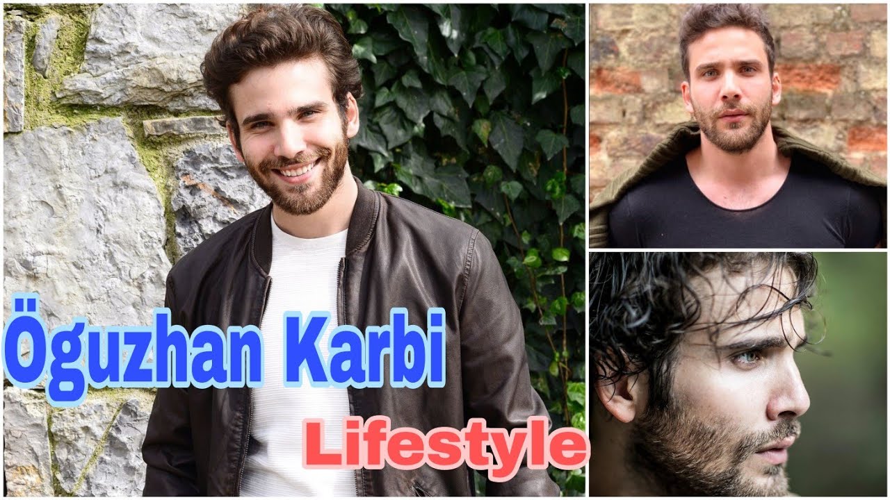 Oğuzhan Karbi Lifestyle  (Doruk) Biography,Age,Wife,Net Worth,Hobbies,Weight,Height,Car,Facts,House