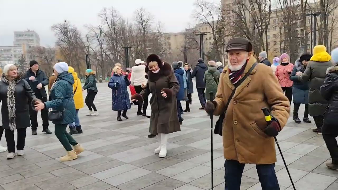КАЗАХСКИЙ ХИТ! ТАНЦЫ ХАРЬКОВ ЯНВАРЬ 2025 #ukrainedancing