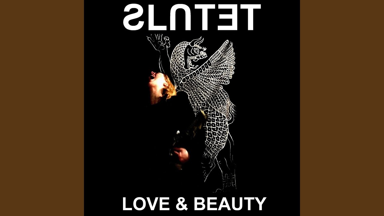 Love & Beauty