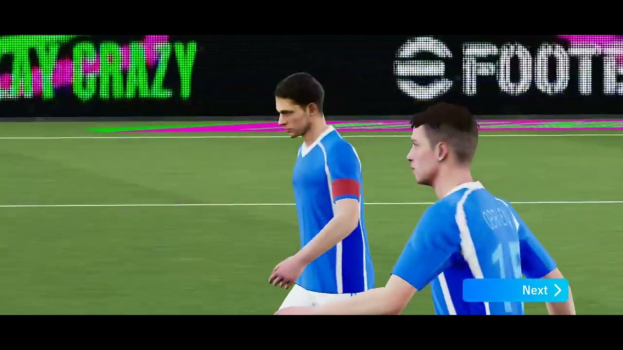Subscribe for giveaway and comment to win 