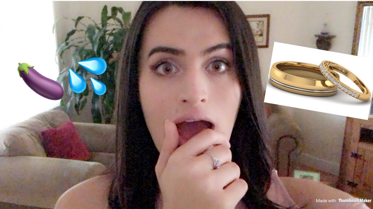 Married man hits on me (proof) -Christina Calle