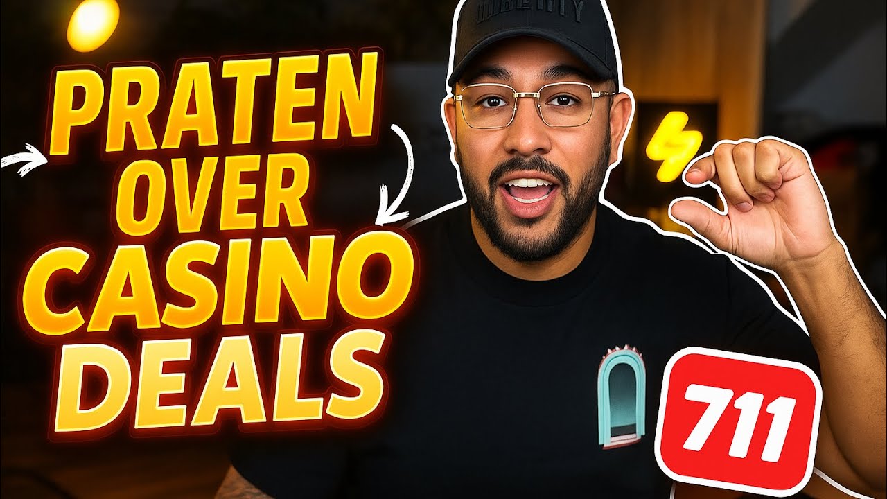 LEFTLANEPAPI OVER CASINODEAL MET 711