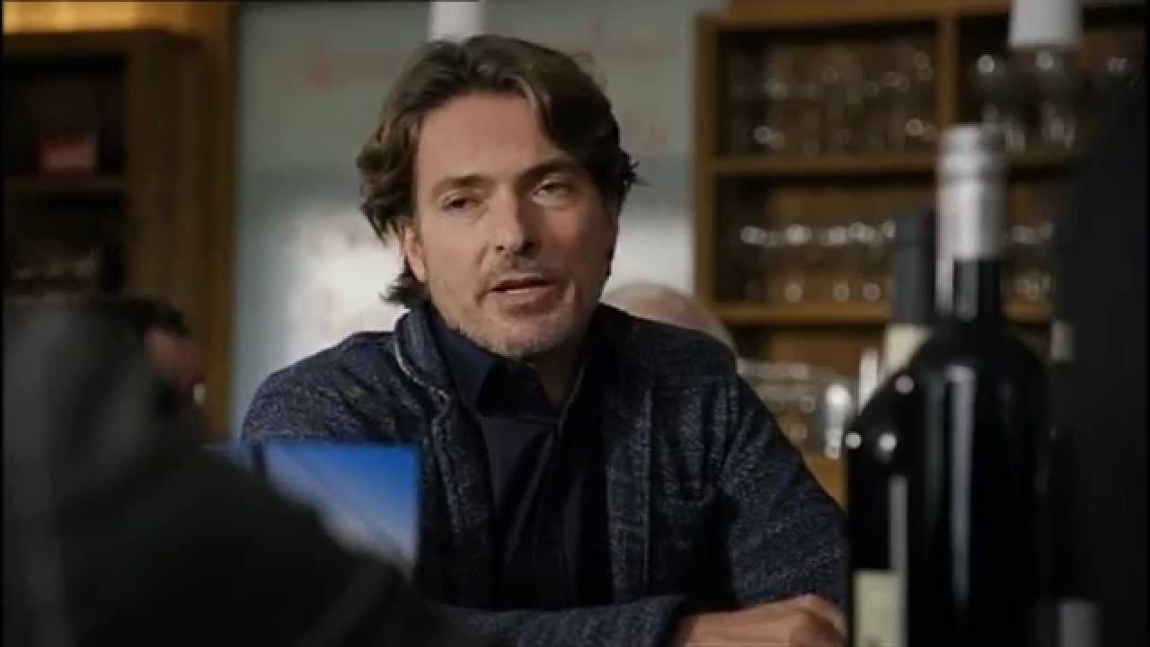 Pascal Breuer - Soko Kitz