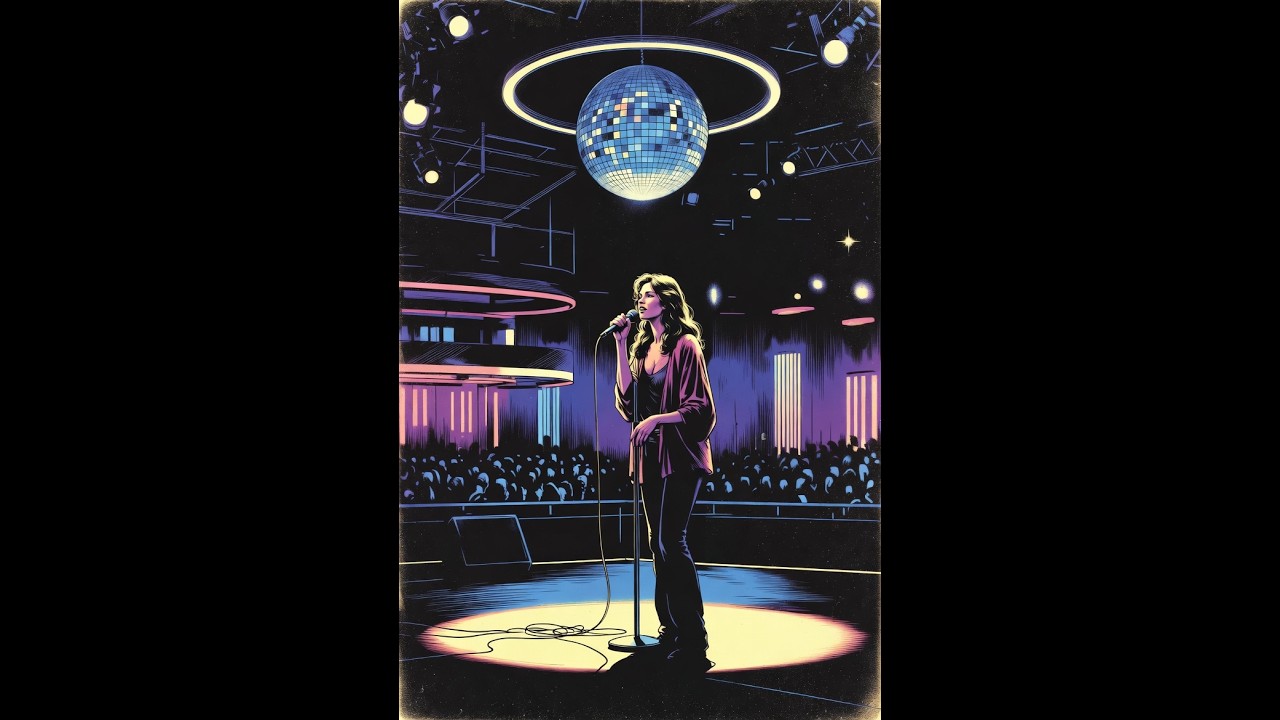 慵懶的時光 lazy time