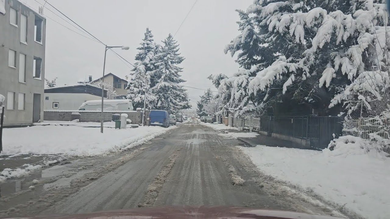 scuffed skopje drive 21 snow ed