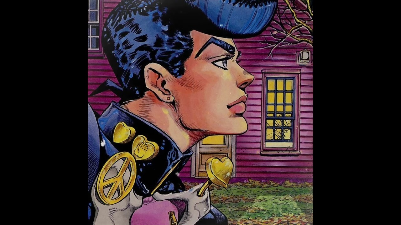 prince - when doves cry [slowed]