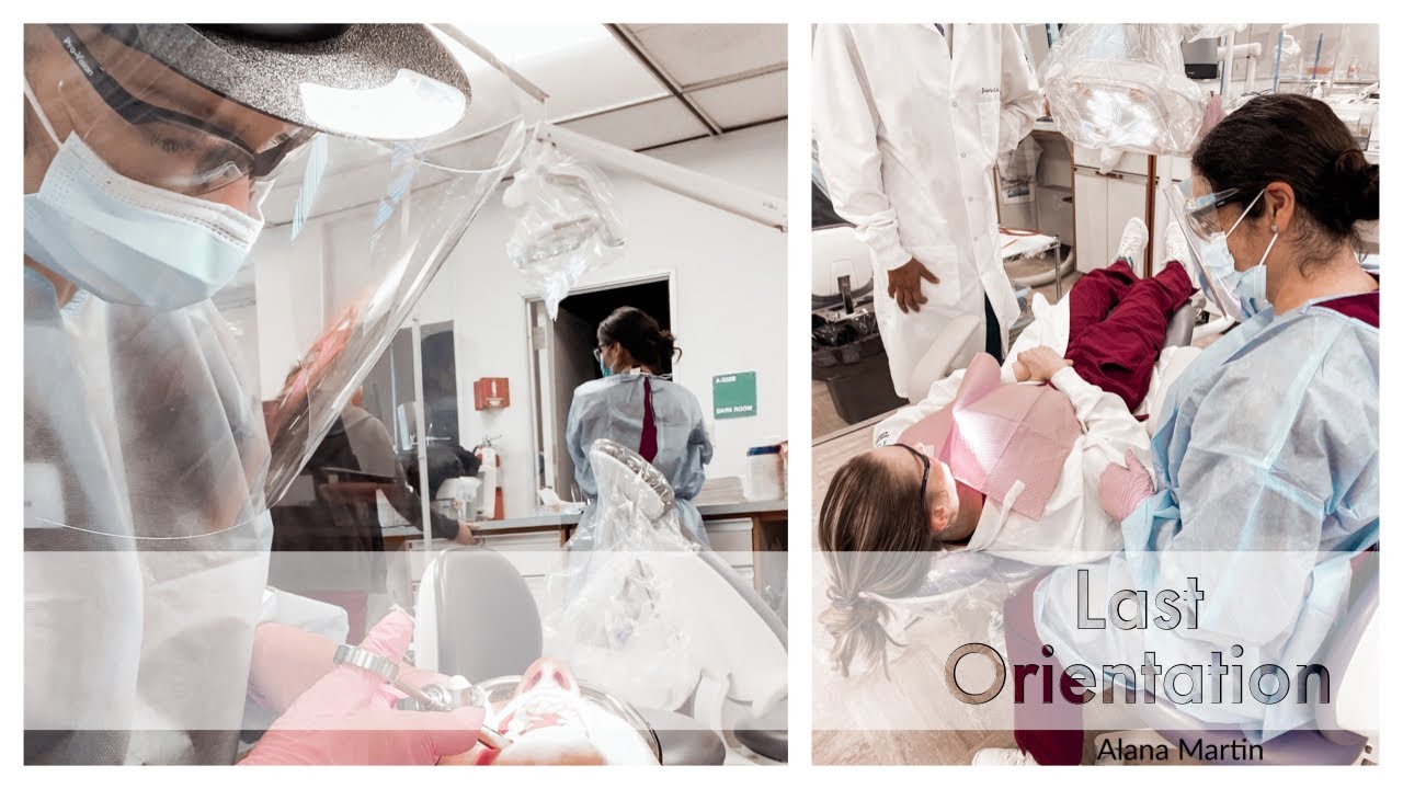 Last semester!!! | More Anesthesia Oh My