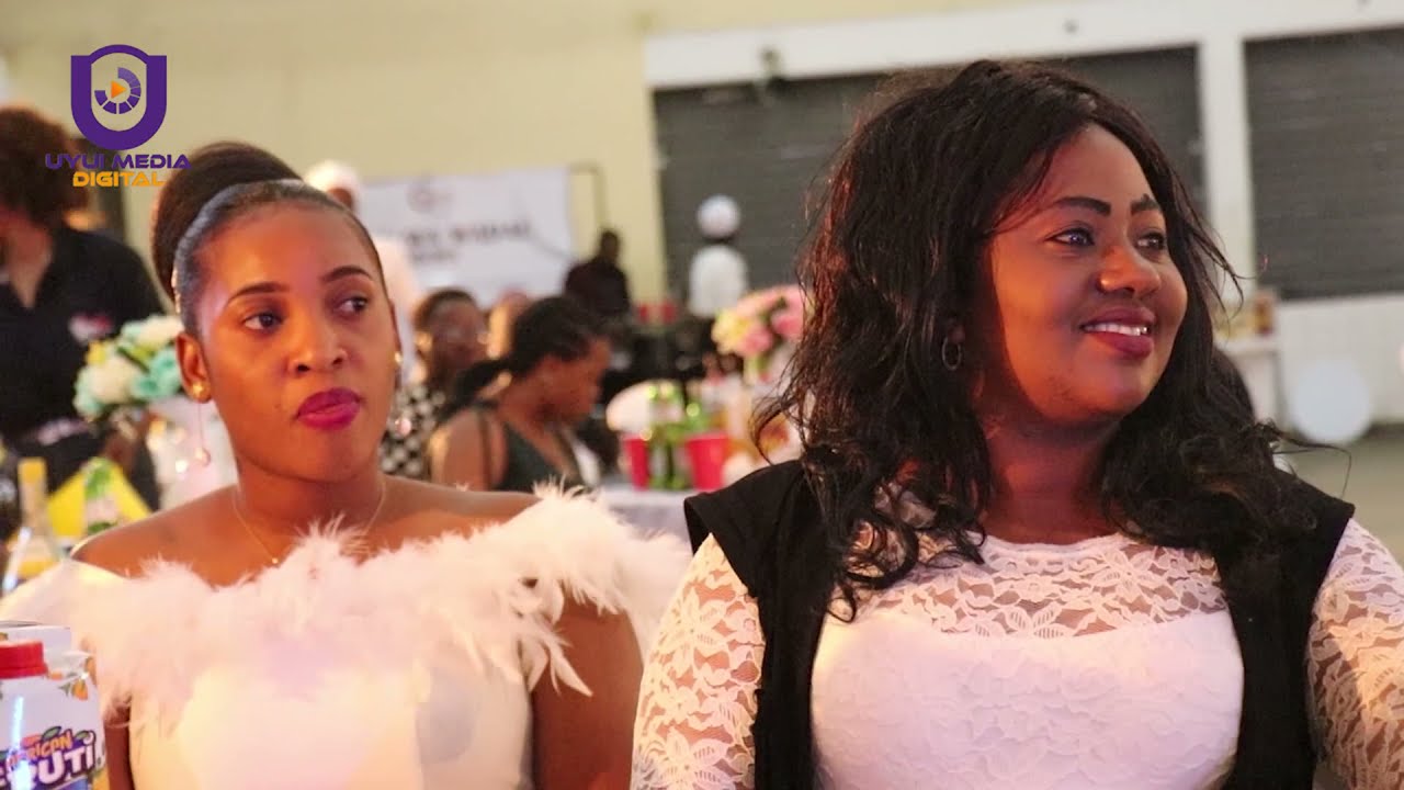 AUNT SADAKA : MWANAMKE ANAYEPENDWA HAOMBI HELA NA MWANAUME HALIPI KODI