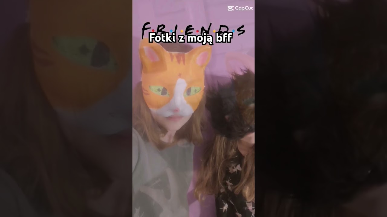 #therian #bffg