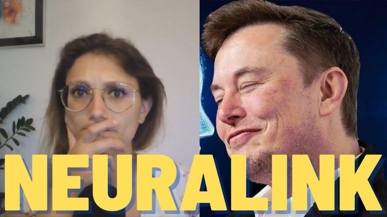 Neuralink: A Che Punto Siamo?