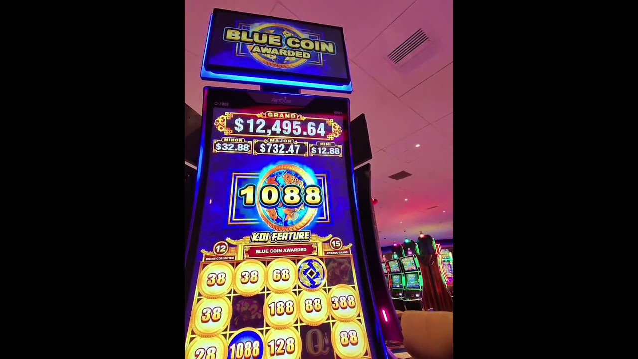 Coin Trio Time 🎰#casino#lets goo..