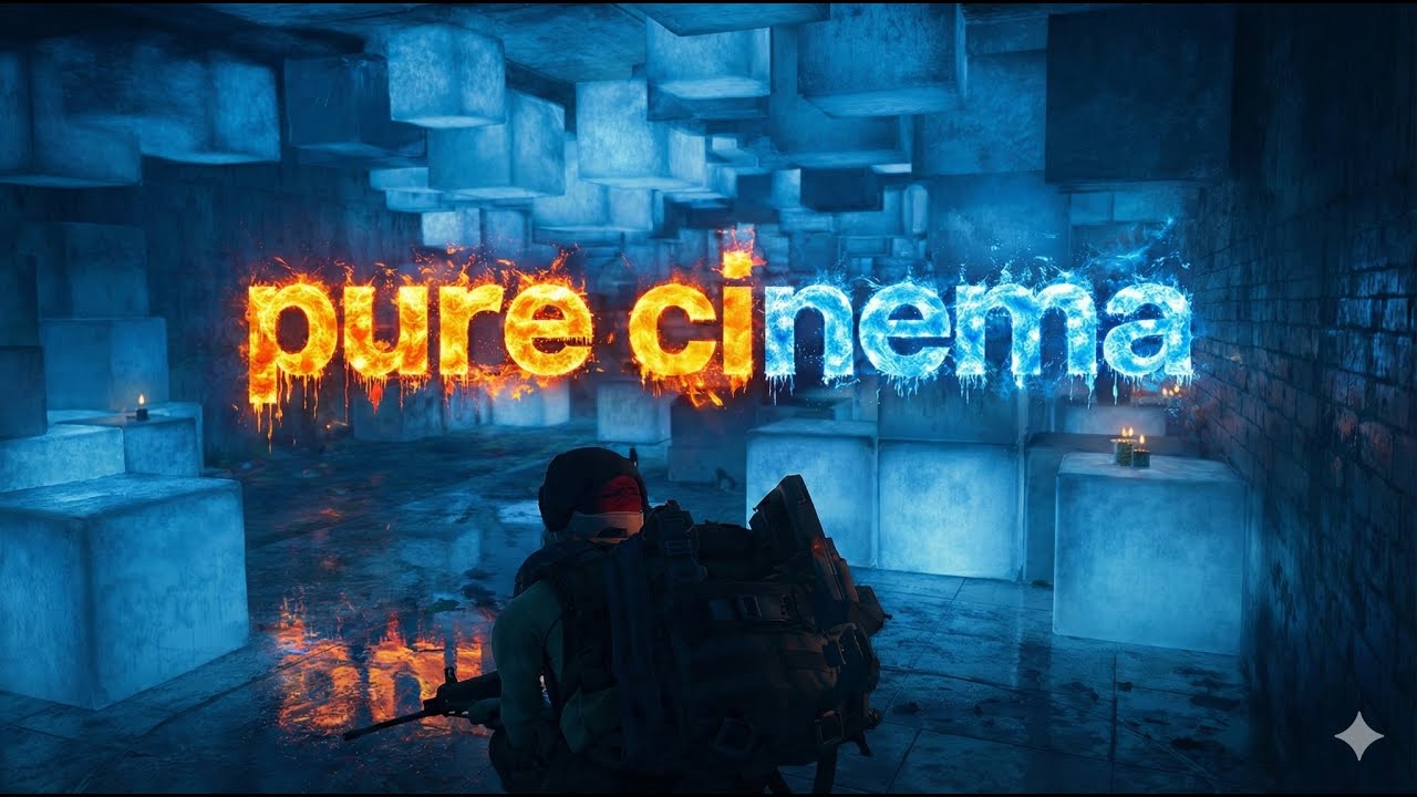 last Story Mission of the Base Game | The Division 2 | Pov Gameplay