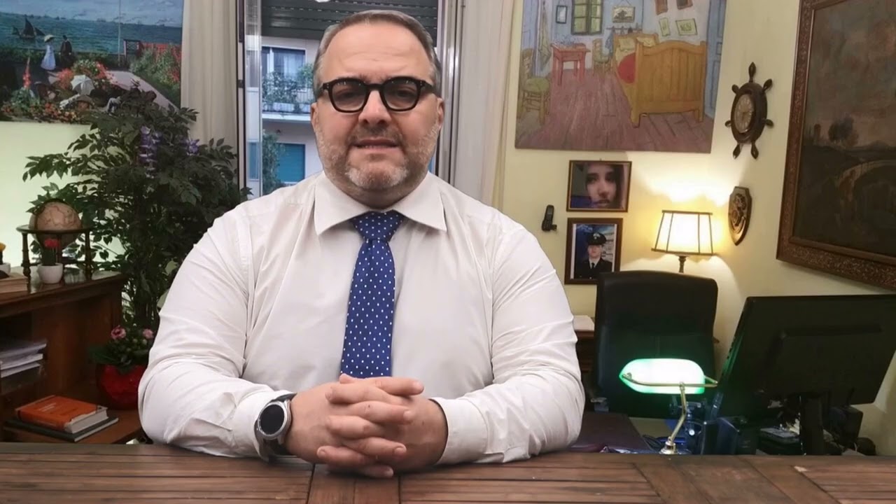 ROTTAMAZIONE QUINQUIES FINANZIARIA 2026