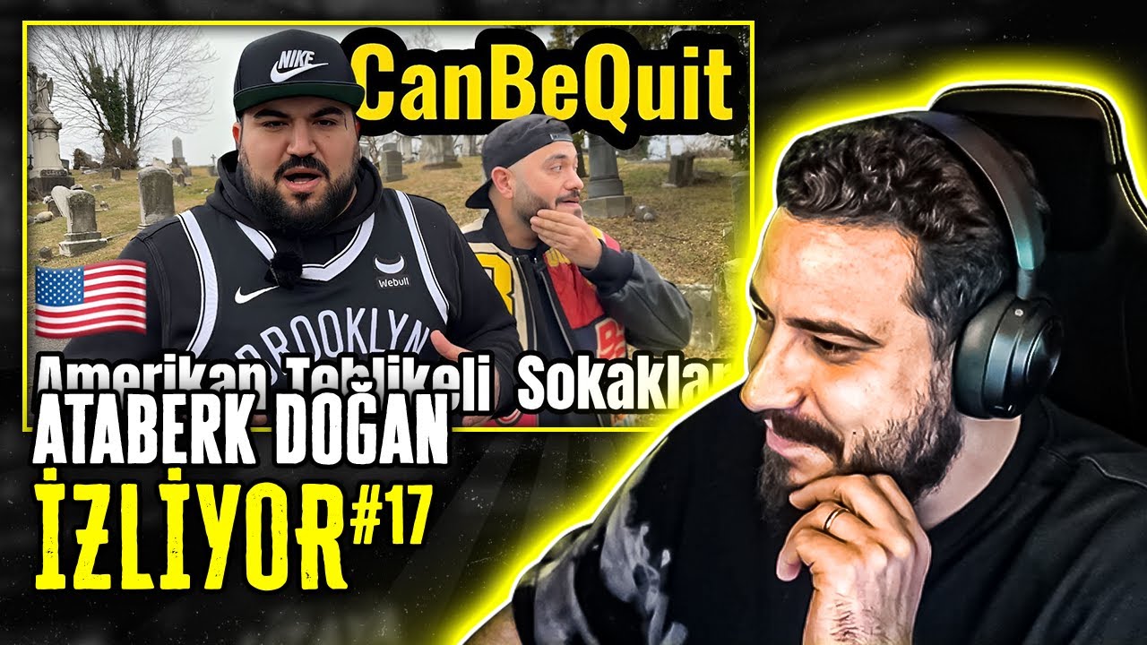 ATABERK DOĞAN 