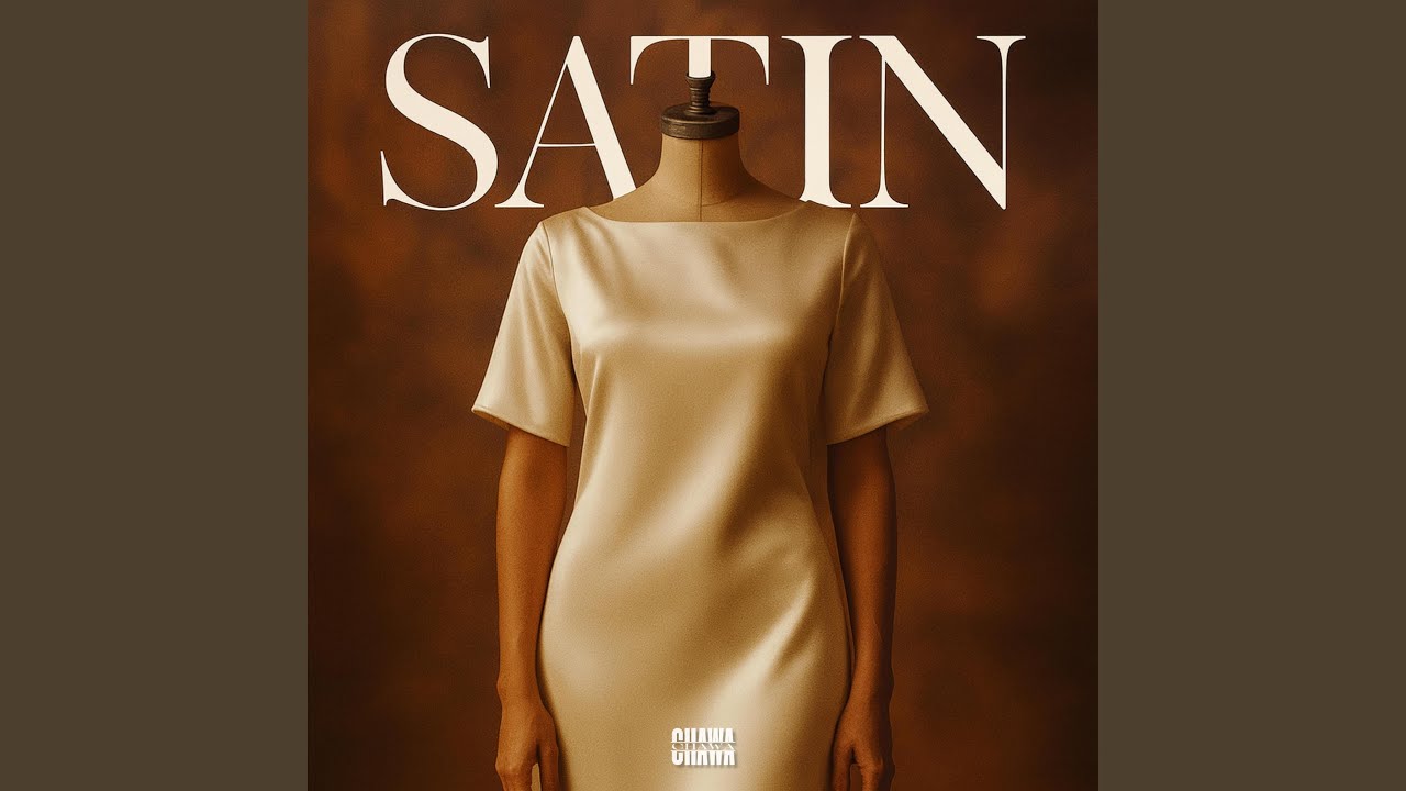 SATIN