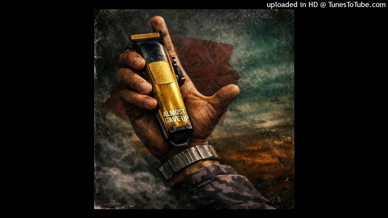 fallin in a rush ( p. kaktus )