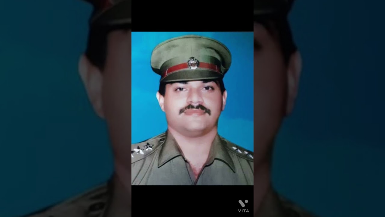 Mohan Chand Sharma | Hero Of Batla House Encounter 🙏🇮🇳 | #mohanchandsharma