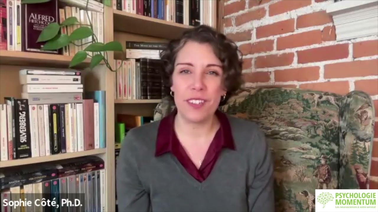 Why is learning Coherence Therapy so difficult?