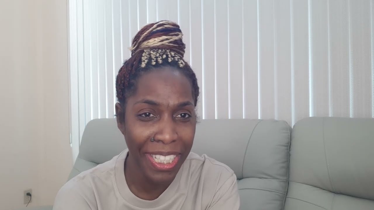 BEING UN-PAID INFLUENCERS ON YOUTUBE IN 2026( DON'T GAVE UP ON YOUR DREAMS)