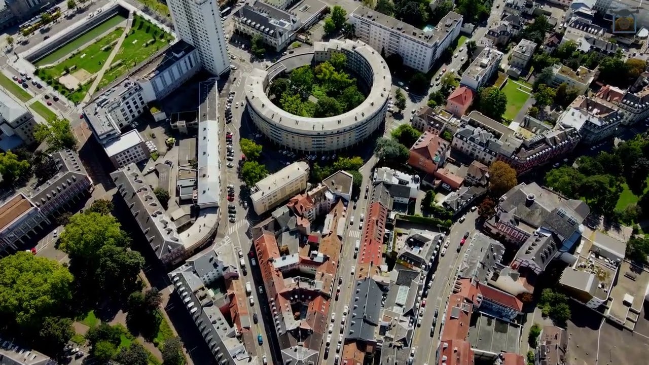 AMBIENCE AND URBAN CLIPS 2025-2026 ( MADE BY CIELENCADRE.COM )