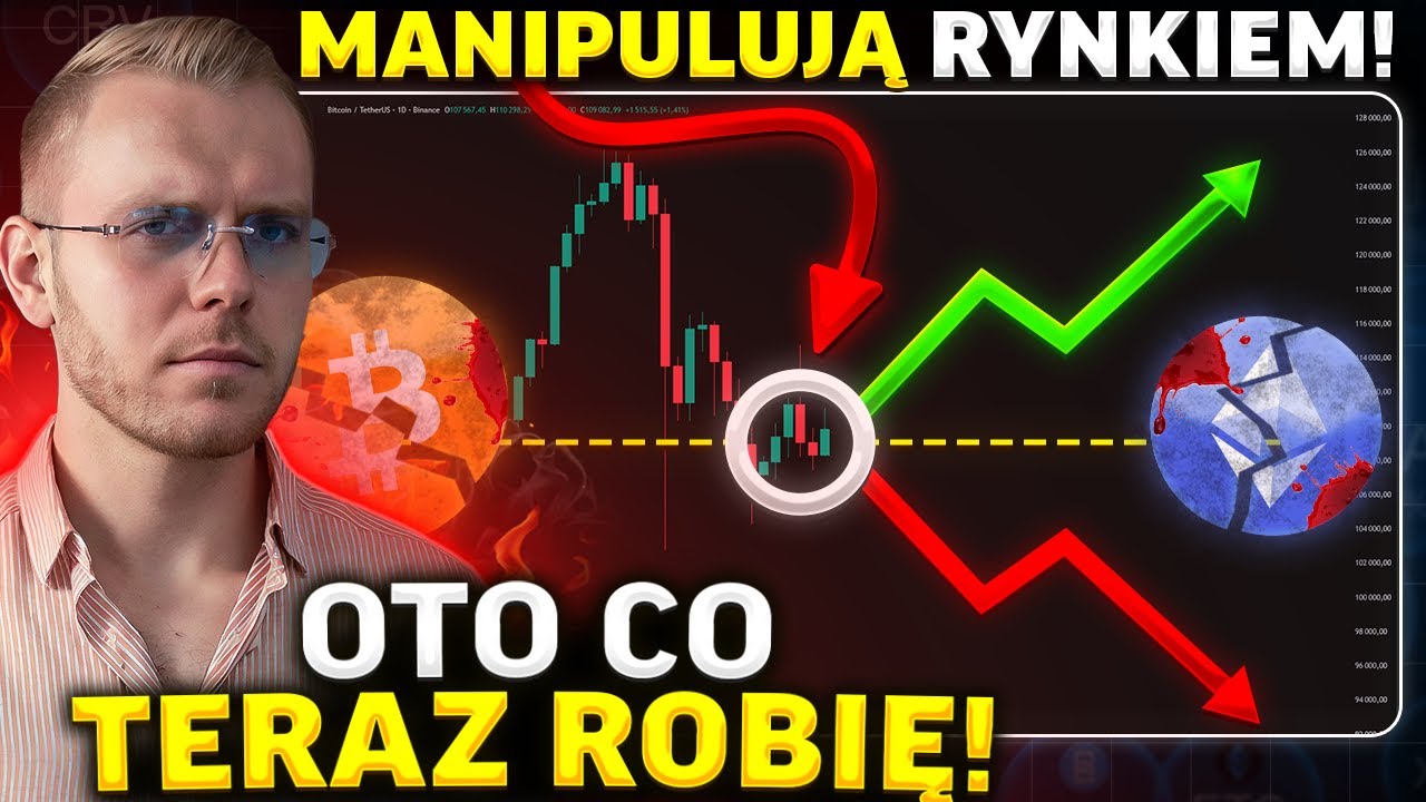 TO JESZCZE HOSSA CZY JUŻ BESSA?