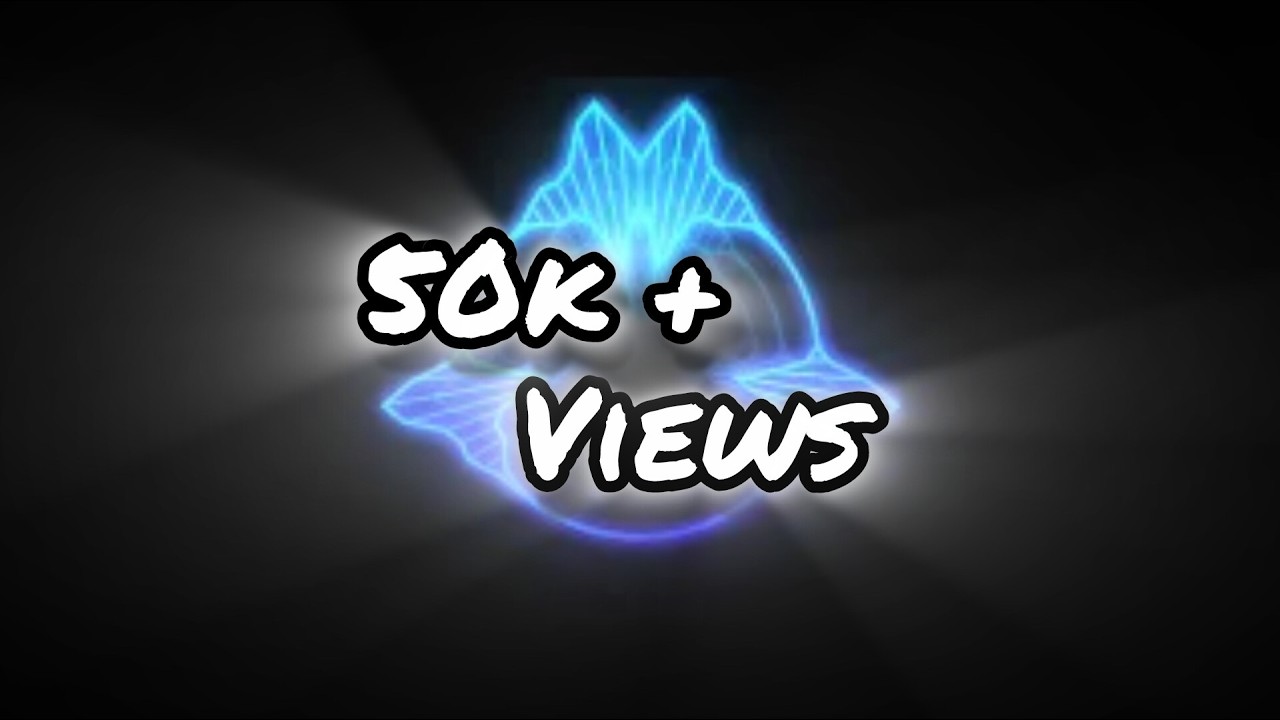 Domingo - Ceky Viciny ( official song ) | viral song | tiktok version song | tiktok song |