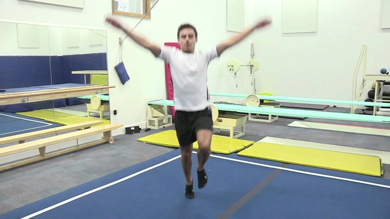 Tom Daley - Olympic Dives
