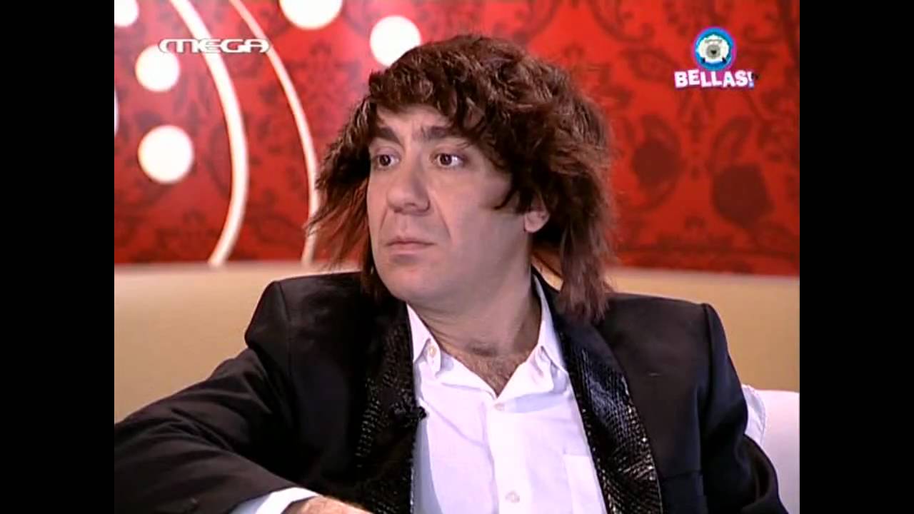Bellas tv S01E07 part 2